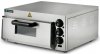 PIEC DO PIZZY INVEST HORECA HKN-MD1